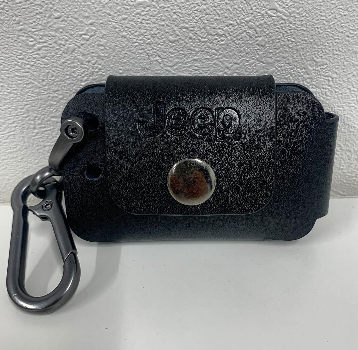 ジープ名古屋東 スタッフブログ | クライスラー・ジープ・ダッジ正規